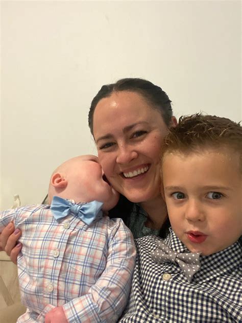 KU School of Medicine-Wichita Pediatrics