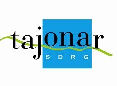 Logo Tajonar Tajonar S D R G