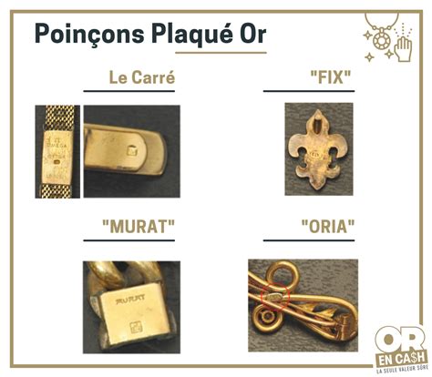 Comment revendre des bijoux en plaqué or on vous dit tout