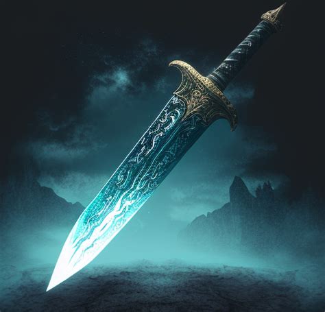 Moonlight Greatsword from Soulsborne Series by SirSkribz on DeviantArt