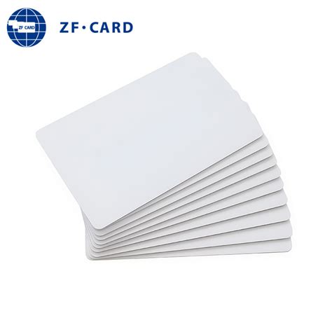 NXP MIFARE DESFire EV1 2K 4K 8K RFID Smart Card China MIFARE DESFire