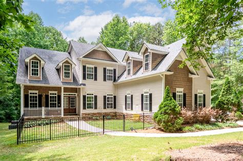 650 Mill Creek Rd, Hiram, GA 30141 | HomeStar Photo & Media