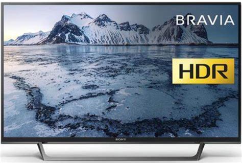 Penyebab Tv Led Sony Bravia Lampu Berkedip Cara Mengatasinya