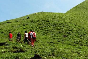 Coorg Tour Packages Coorg Holiday Packages