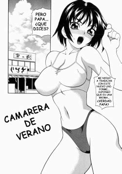 Artist Hiiragi Yuichi Hentai Manga Comic Porn Doujinshi