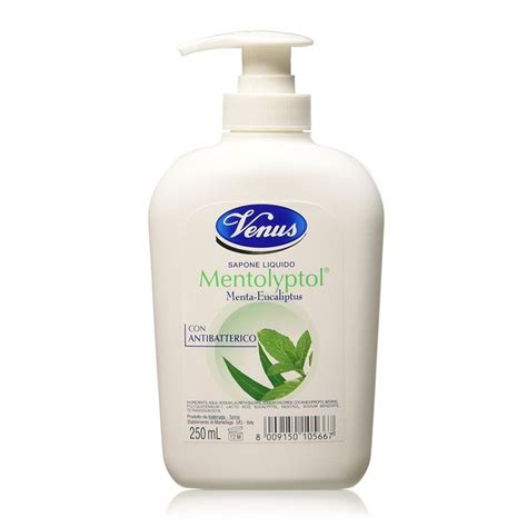 Аптеки Ремедиум - Онлайн Магазин