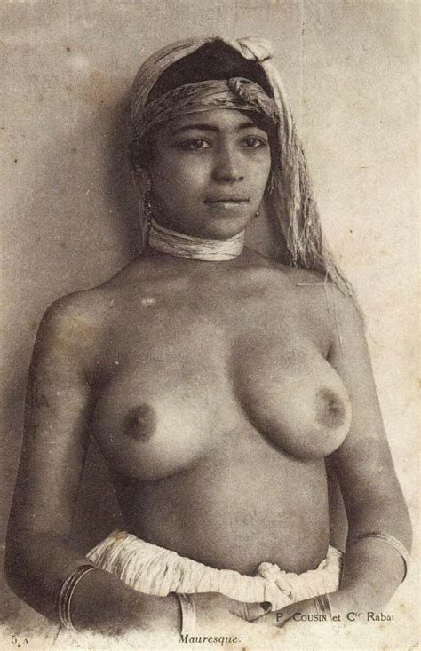 Nude Indian Womwn