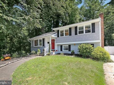 real estate  homes  sale zillow