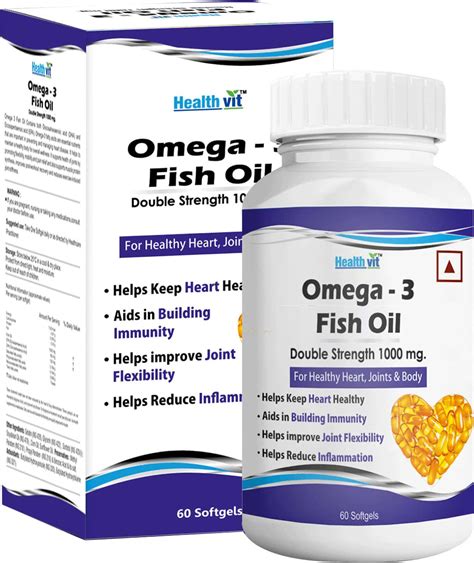 Buy Gnc Fish Body Oil For Men Women Mg Omega S With Epa Dha