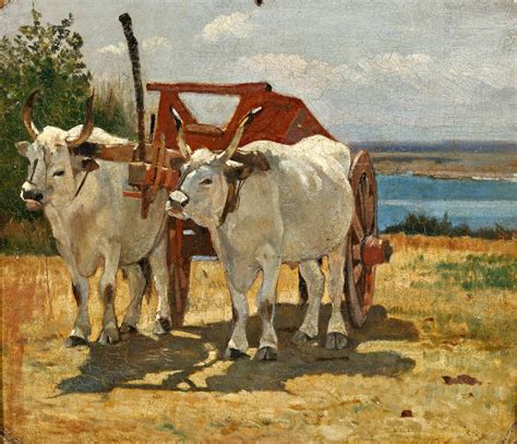 I Macchiaioli A Monza Scopri La Mostra In Villa Reale Hotel De La Ville