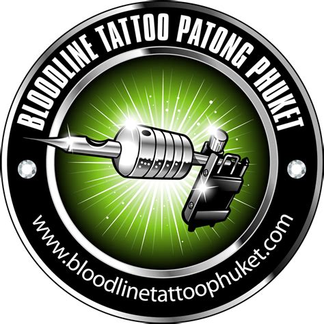 Bloodlinetattoophuket Tattoos Tattoo Ink Tattooart Anti