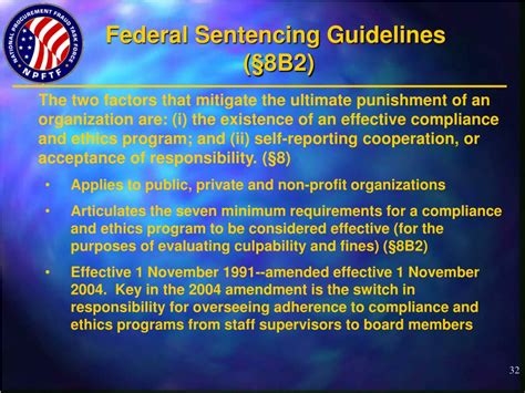 Ppt Department Of Justice Powerpoint Presentation Id591051