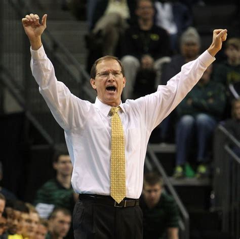 Meet the Ducks: 2015-16 Oregon Ducks men's basketball roster breakdown ...