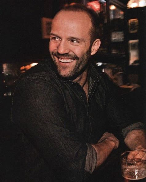 Pin By Ru On ジェイソンステイサム Jason Statham Statham Jason Stratham