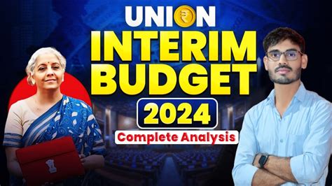 Interim Budget 2024 किराए पर रहने वालों के लिए नई स्कीम लाएगी सरकार खुद के घर का सपना होगा पूरा