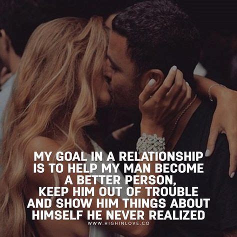 47++ Boss couple quotes ideas