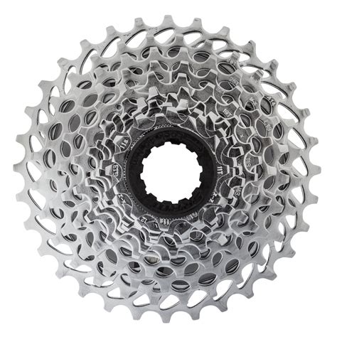 Sram Pg 1130 Cassette 11 Speed 11 32t Velo Mine