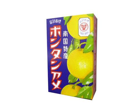 【楽天市場】セイカ食品 セイカ食品 ボンタンアメ 10粒 価格比較 商品価格ナビ