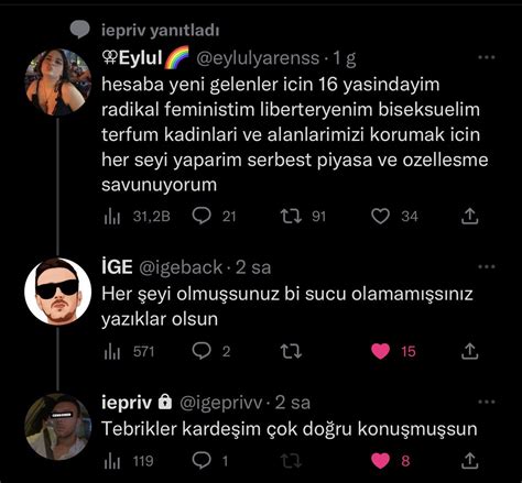 On Twitter Benim Ruh Hastal Tam Olarak Buralarda