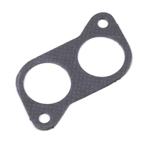 R83020 FP For John Deere Manifold Gasket