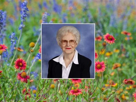 OBITUARY Ruth Ann Barnhill Dickson County Source