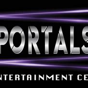 Portals Entertainment Center - Temecula, CA - Alignable