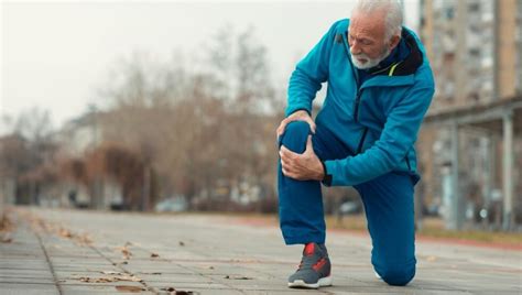 El Clima Fr O Afecta Mi Osteoartritis Doctor Carlos Ochoa