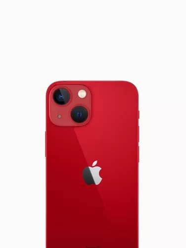 Iphone Gb Product Red Meses Sin Intereses