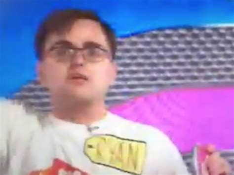 Plinko Player Pulverizes Previous Price Is Right Record | Barstool Sports