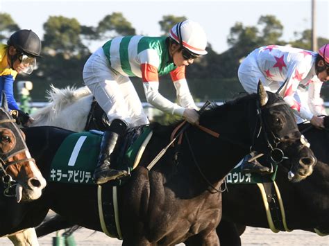 【新潟大賞典2023予想】有利な枠順は？ 過去10年間の枠番・馬番の成績競馬予想データ 競馬まとめ Netkeiba