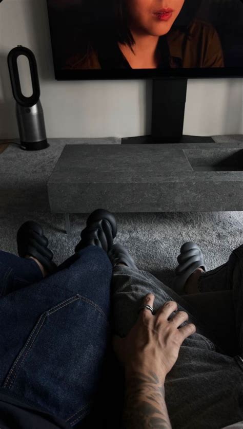 Gay Anime Ideas In Gay Anime Cute Gay Cute Gay Couples