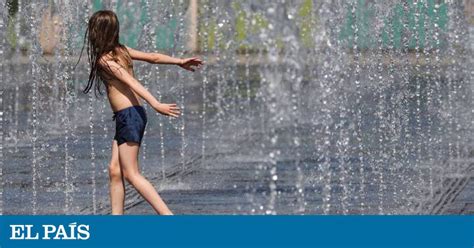 Así ha podido afectar el confinamiento al neurodesarrollo de los niños