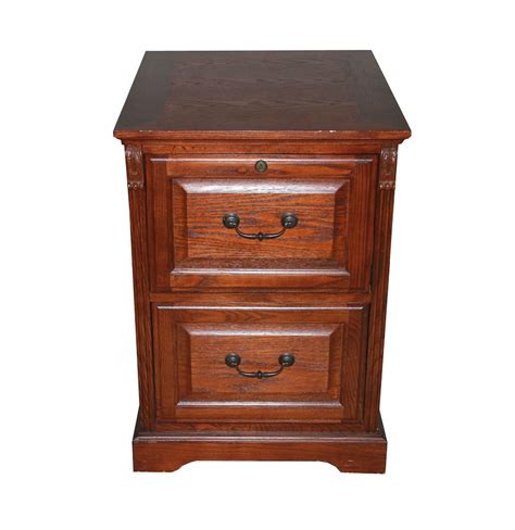 Whalen Cherry File Cabinet Cabinets Matttroy