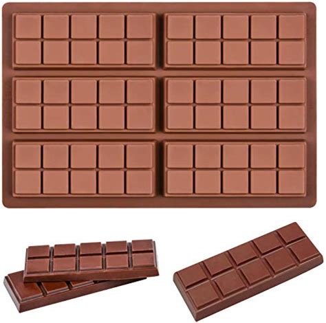 Forma Di Cioccolato Dove Comprare CioccolatoPoretti It