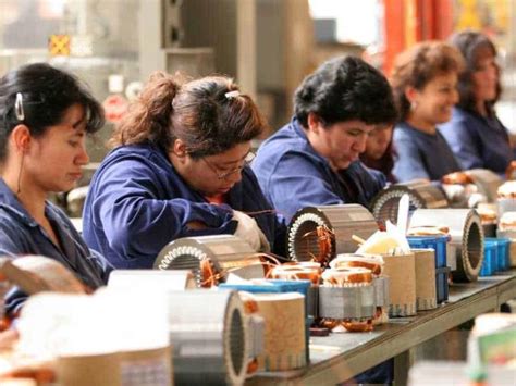 Economía mexicana inicia el año mejor de lo esperado