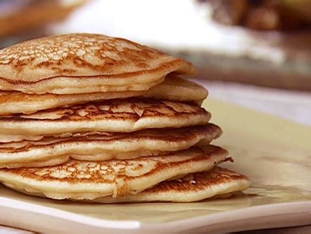 Pfannkuchen Aus Haferflocken Ohne Mehl Rezept Dekoking