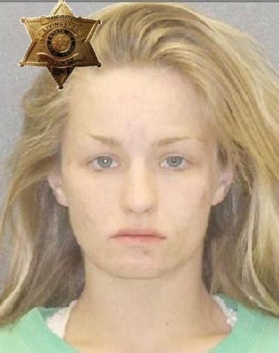 Rochester Woman Facing Drug Charges Local News