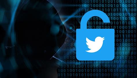 How To Hack Twitter Accounts In 2025 Tutorial Earthweb