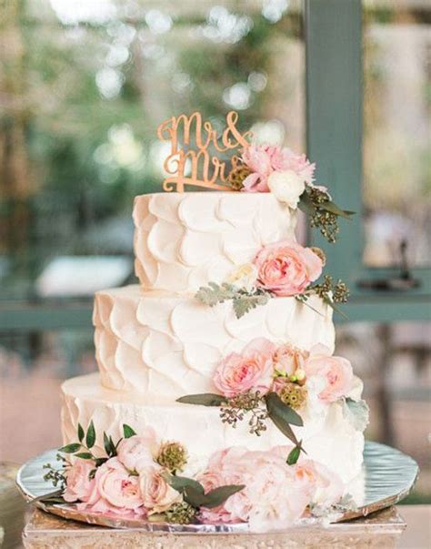 Wedding Cake For 100 Guests Jenniemarieweddings