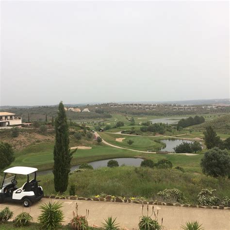 Castro Marim Golf Course Qué Saber Antes De Ir 2024