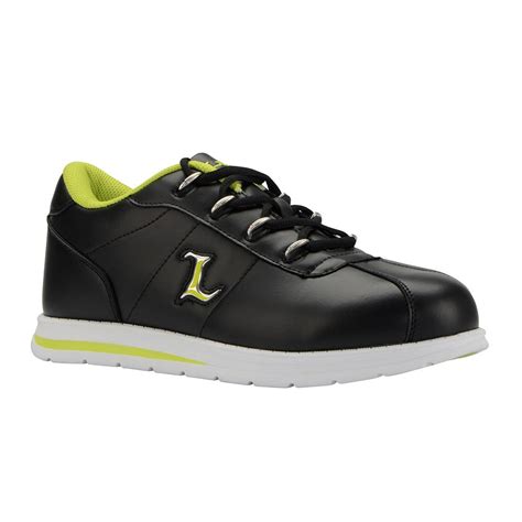 Lugz Mens Zrocs Sneakers Shoes Casual