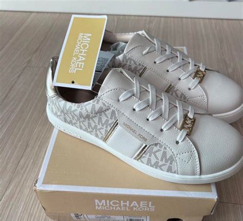 Michael Kors Shoes On Carousell