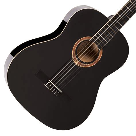 Viol O Ac Stico Cl Ssico Michael Vm Ny Go Play Musica Center