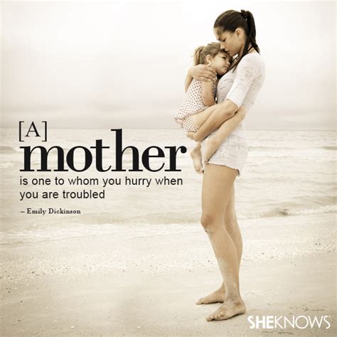 Timeless Mothers Day Quotes