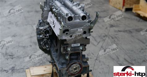 Moteur Fiat Ducato Iveco Daily Motor Neu F Ce E Fpt D