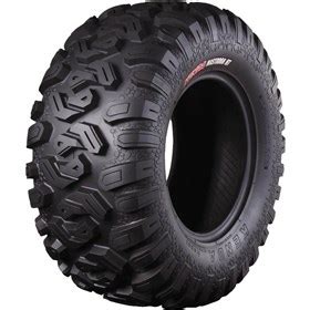 32x10x15 UTV Tires | ChapMoto.com