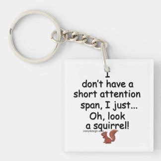 Funny Sayings Keychains | Zazzle