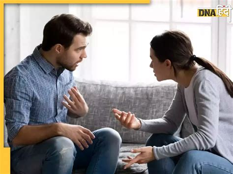 Relationship Tips पत्नी को बिल्कुल नहीं भाती पति की ये 4 आदतें रिश्ता