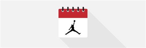 Air Jordan Release Dates - Upcoming 2022 Drops | Nice Kicks