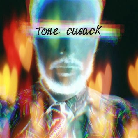 Stream Tone Cusack Music Listen To Songs Albums Playlists For Free